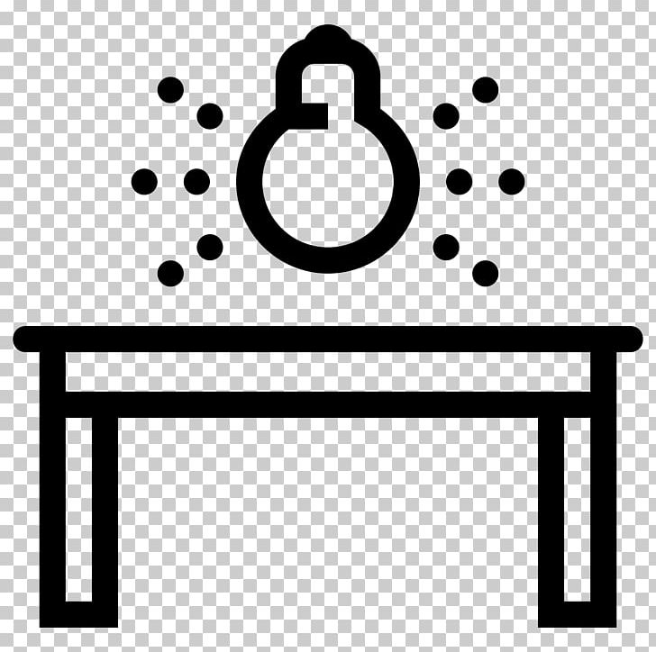 Light Computer Icons Bathroom Table PNG, Clipart, Area, Bathroom, Black And White, Cantonesestyle Breakfast, Computer Icons Free PNG Download