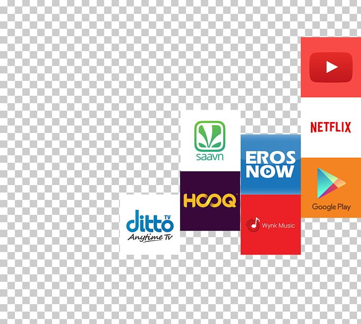 Logo Brand Font PNG, Clipart, Area, Art, Brand, Chrome Entertainment, Diagram Free PNG Download