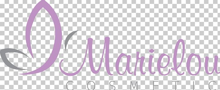 Logo Brand Pink M Font PNG, Clipart, Arden, Area, Art, Beauty, Brand Free PNG Download