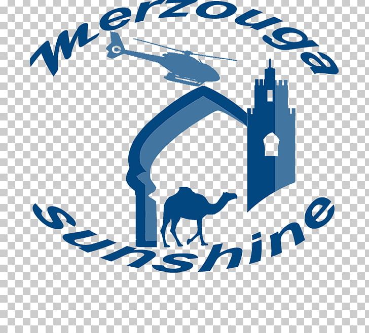 Logo Merzouga Brand Font PNG, Clipart, Area, Black, Black And White, Blue, Brand Free PNG Download