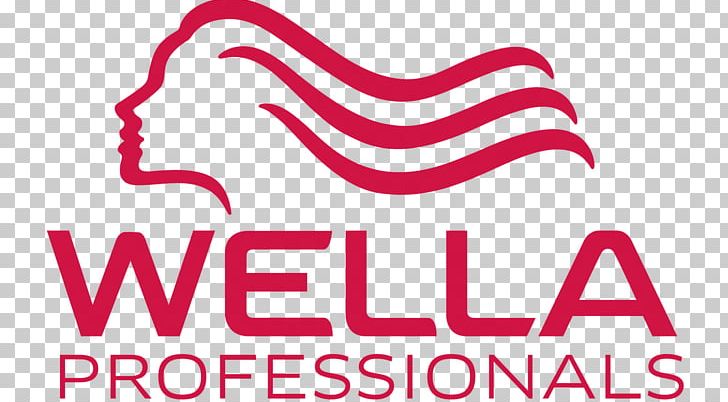 Logo Wella Brand Hairdresser Cosmetics PNG, Clipart, Area, Brand, Cosmetics, Hairdresser, Letter Free PNG Download