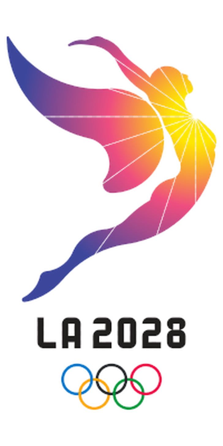 Los Angeles 2020 Summer Olympics 2028 Summer Olympics Olympic Games 2024 Summer Olympics PNG, Clipart, 2020 Summer Olympics, 2024 Summer Olympics, 2028 Summer Olympics, Area, Logo Free PNG Download