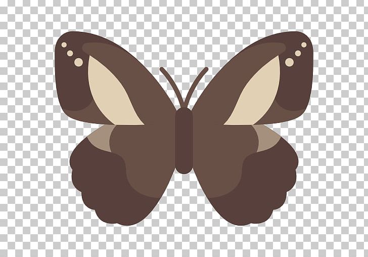 Monarch Butterfly Moth Brush-footed Butterflies PNG, Clipart, Arthropod, Brush Footed Butterfly, Butterfly, Butterfly Icon, Insect Free PNG Download