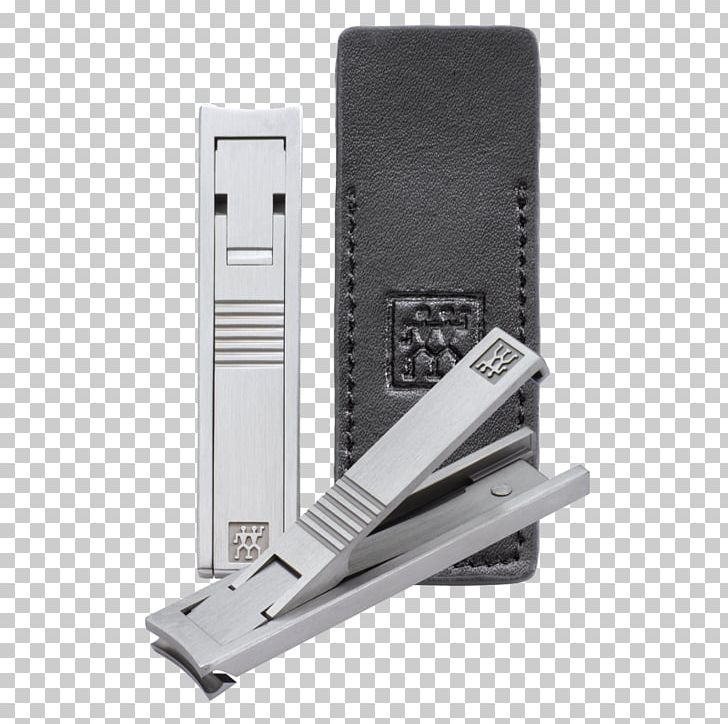 Nail Clippers Zwilling J.A. Henckels Stainless Steel Manicure PNG, Clipart,  Free PNG Download