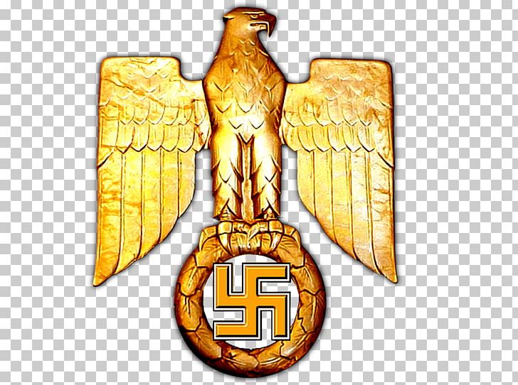 Nazi Germany The Rise And Fall Of The Third Reich Mein Kampf Second World War PNG, Clipart, Mein Kampf, Nazi Germany, Second World War, War Eagle Free PNG Download