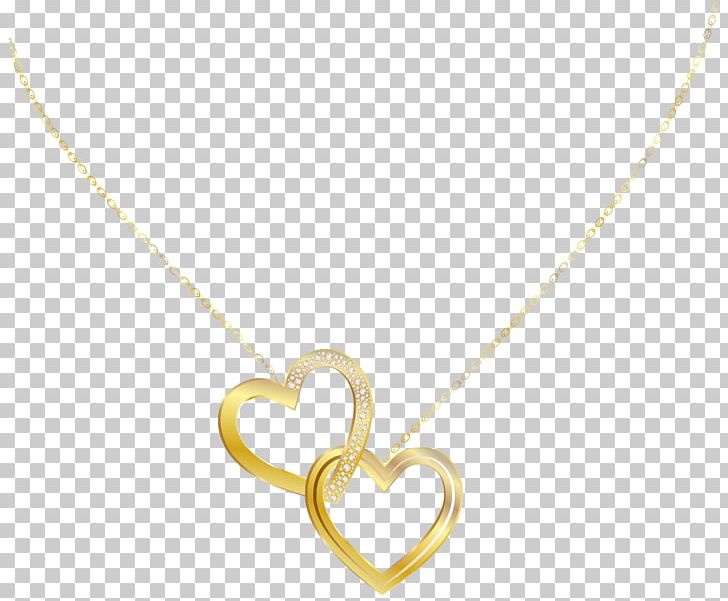 Necklace Charms & Pendants Jewellery PNG, Clipart, Body Jewelry, Bracelet, Chain, Charms Pendants, Choker Free PNG Download