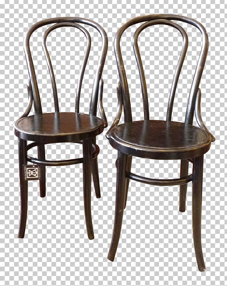 No. 14 Chair Table Bentwood Gebrüder Thonet PNG, Clipart, Armrest, Bentwood, Chair, Club Chair, Dining Room Free PNG Download