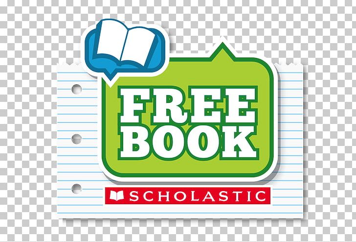 Online Book Scholastic Corporation Amazon.com Business PNG, Clipart,  Free PNG Download