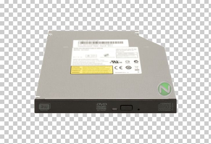 Optical Drives Laptop Dell DVD+RW Toshiba PNG, Clipart, Cdrom, Cdrw, Compact Disc, Computer, Computer Component Free PNG Download