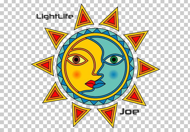 Logo Royaltyfree Moon PNG, Clipart, Area, Art, Artwork, Blog, Circle Free PNG Download