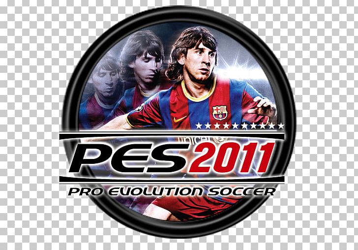 Pro Evolution Soccer 2011 Pro Evolution Soccer 2012 PlayStation 2 Pro Evolution Soccer 2013 Pro Evolution Soccer 2009 PNG, Clipart, Brand, Evolution, Others, Pc Game, Playstation Free PNG Download