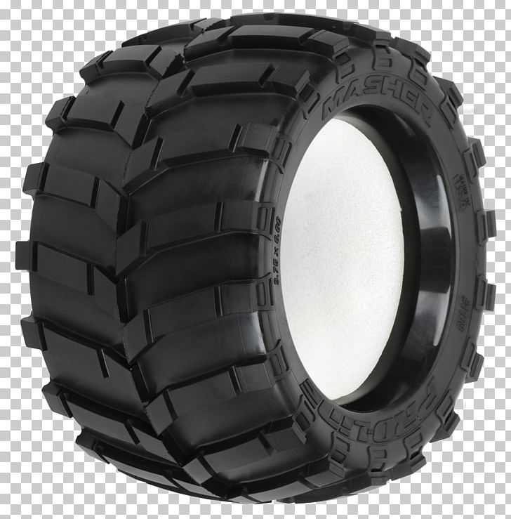 Radio-controlled Car Pro-Line Tire Traxxas PNG, Clipart, All Terrain, Automotive Tire, Automotive Wheel System, Auto Part, Car Free PNG Download