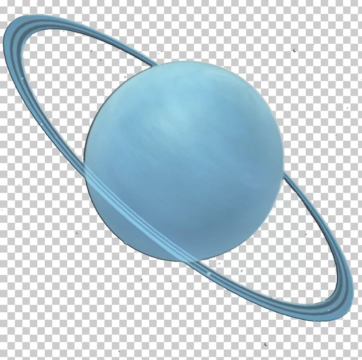 Rings Of Uranus Planet Saturn Solar System PNG, Clipart, Aqua, Azure, Blue, Cosmic Dust, Gas Giant Free PNG Download