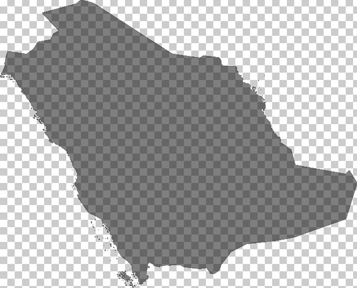 Riyadh Map PNG, Clipart, Angle, Arabia, Arabian Peninsula, Black, Black And White Free PNG Download