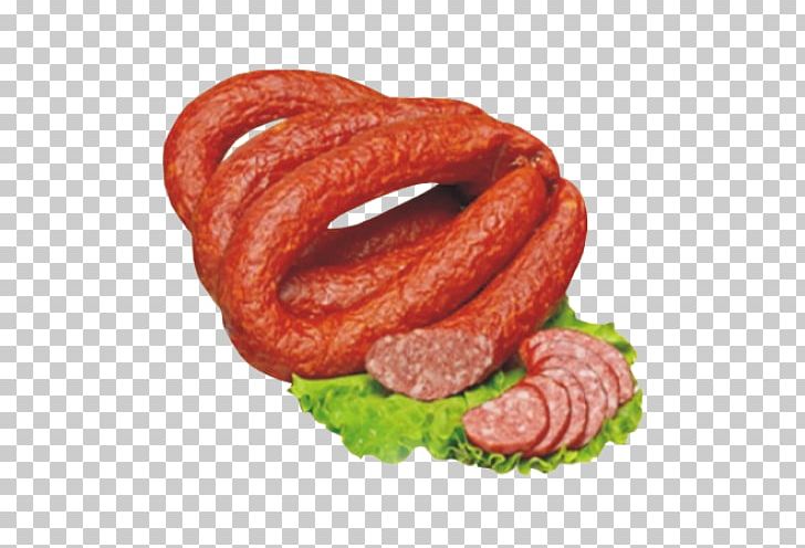 Sausage Computer Icons PNG, Clipart, Animal Source Foods, Beef, Bratwurst, Charcuterie, Digital Image Free PNG Download