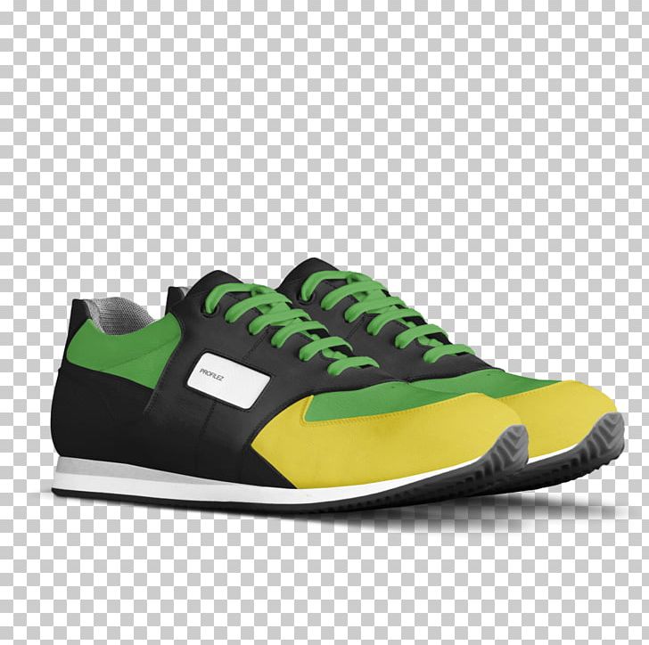 Skate Shoe Sneakers High-top Boot PNG, Clipart, Accessories, Athletic Shoe, Barefoot, Basketball Shoe, Black Free PNG Download