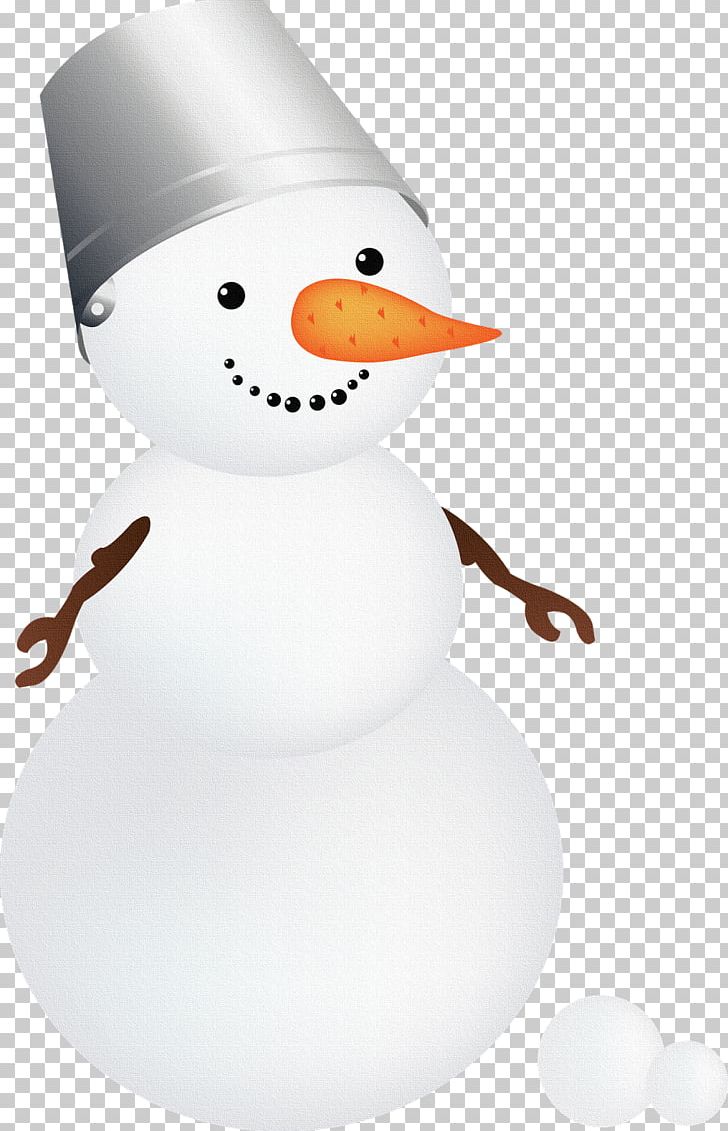 Snowman Hat PNG, Clipart, Beak, Bird, Data, Data Compression, Download Free PNG Download