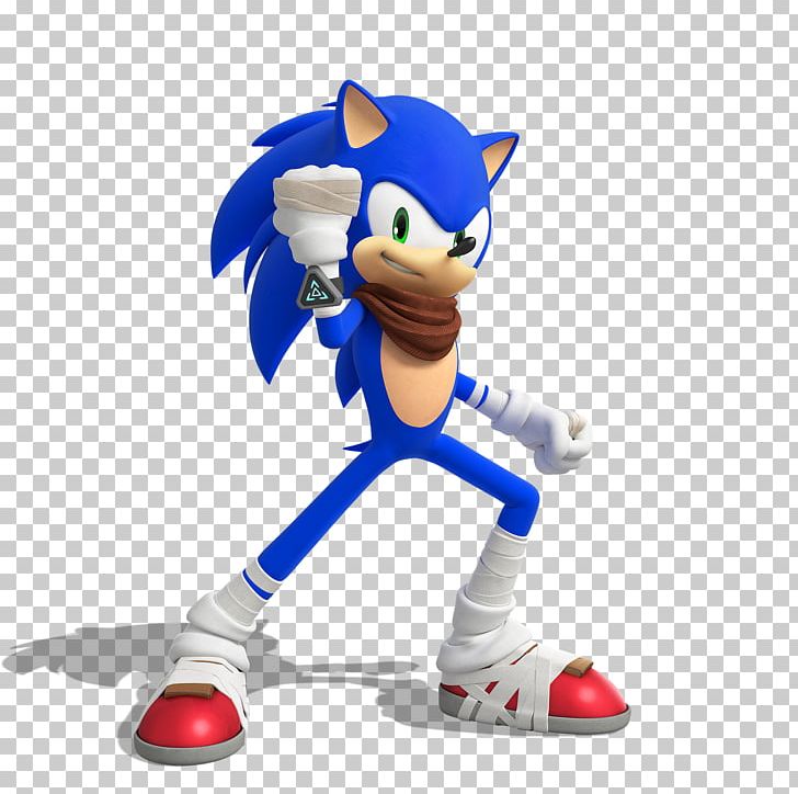 Sonic The Hedgehog Shadow The Hedgehog Sonic Boom Knuckles The Echidna Sonic Mania PNG, Clipart, Action Figure, Baseball Equipment, Cartoon, Figurine, Gaming Free PNG Download