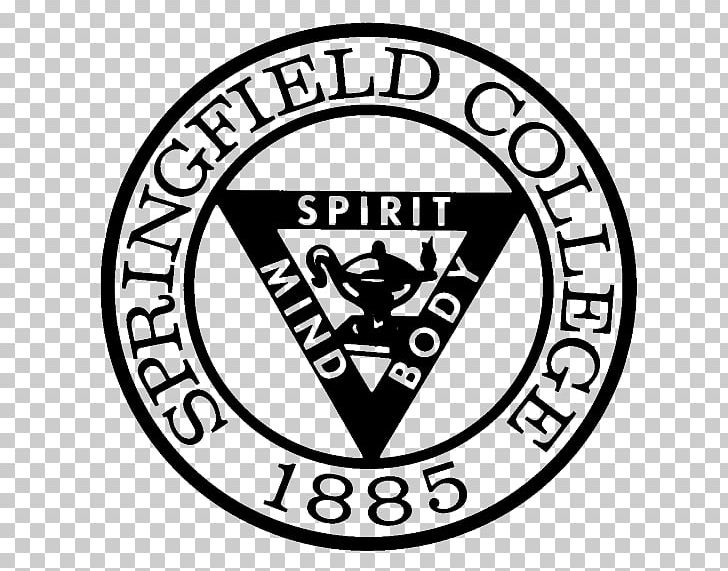 Springfield College Union University School Education PNG, Clipart,  Free PNG Download
