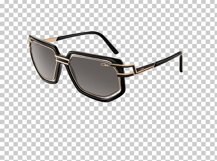 Sunglasses Cazal Eyewear Brand PNG, Clipart, Brand, Brown, Cazal, Cazal Eyewear, Coco Breezy Free PNG Download