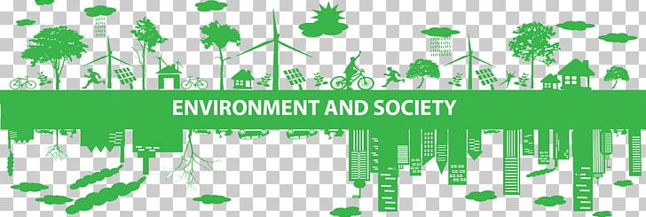 Sustainable Development Ecology Natural Environment PNG, Clipart, Brand, Computer Wallpaper, Concept, Conservation, Ecology Free PNG Download