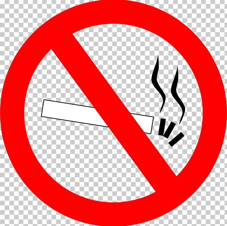 Symbol Smoking Medicine PNG, Clipart, Air Pollution, Area, Brand, Caduceus As A Symbol Of Medicine, Circle Free PNG Download
