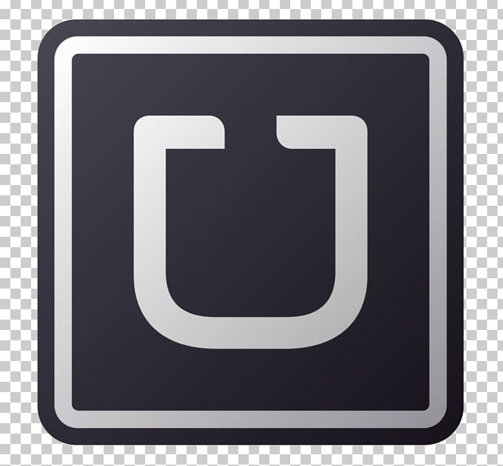 Taxi Uber Waymo E-hailing PNG, Clipart, Anthony Levandowski, Brand, Cars, Company, Customer Service Free PNG Download