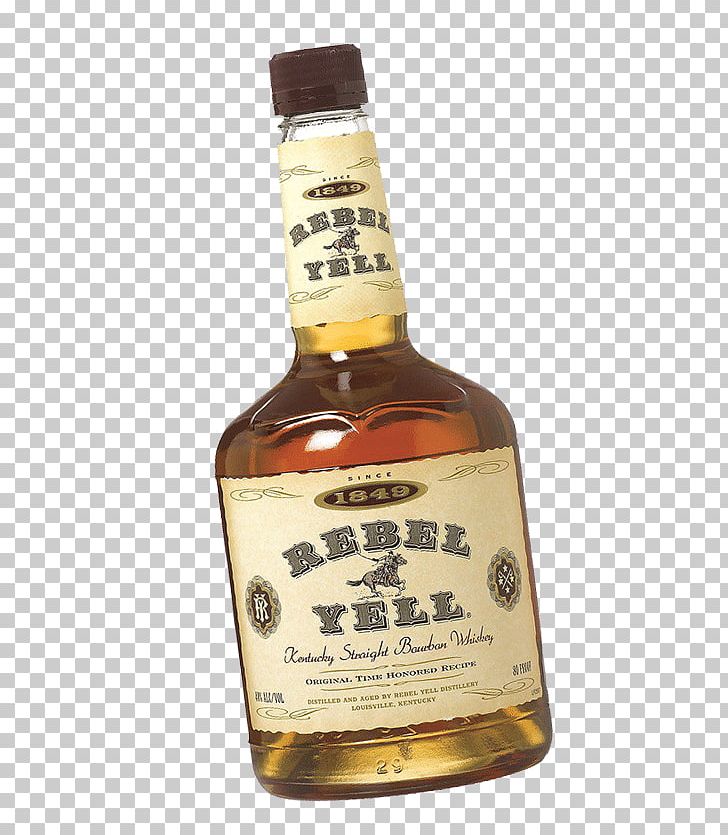 Tennessee Whiskey Bourbon Whiskey Ezra Brooks Kentucky Bourbon Trail PNG, Clipart, Alcoholic Beverage, Bourbon Whiskey, Distilled Beverage, Drink, Ezra Brooks Free PNG Download