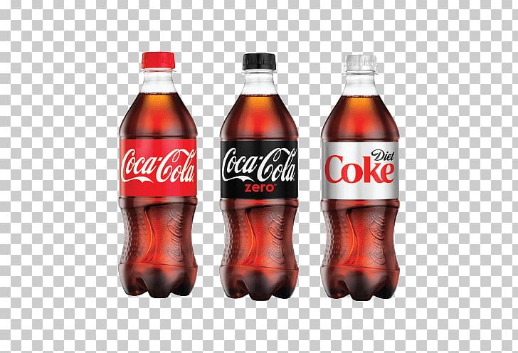 The Coca-Cola Company Diet Coke Share A Coke My Coke Rewards PNG, Clipart, Beverage Can, Beverage Industry, Bottle, Caffeinefree Cocacola, Carbonated Soft Drinks Free PNG Download