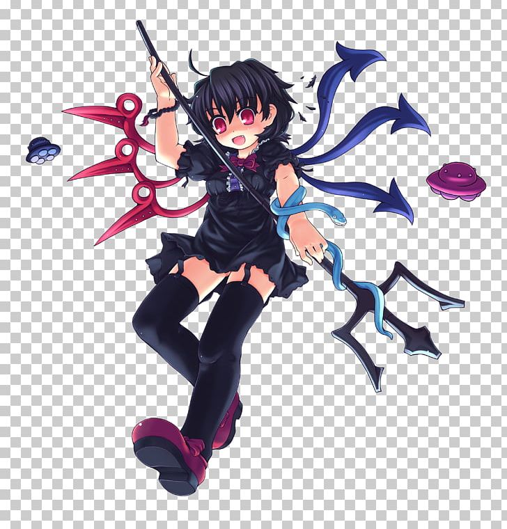 The Embodiment Of Scarlet Devil Imperishable Night Alice Margatroid Pixiv Desktop PNG, Clipart, Acg, Anime, Computer Wallpaper, Desktop Wallpaper, Dojin Free PNG Download