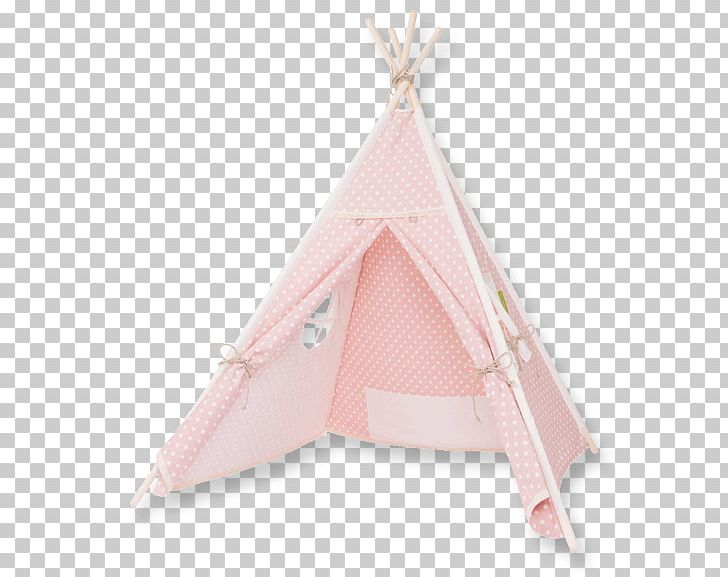 Tipi Indigenous Peoples Of The Americas YouTube Tent Infant PNG, Clipart, Chemical Element, Decorative Arts, Dir, Indigenous Peoples Of The Americas, Infant Free PNG Download