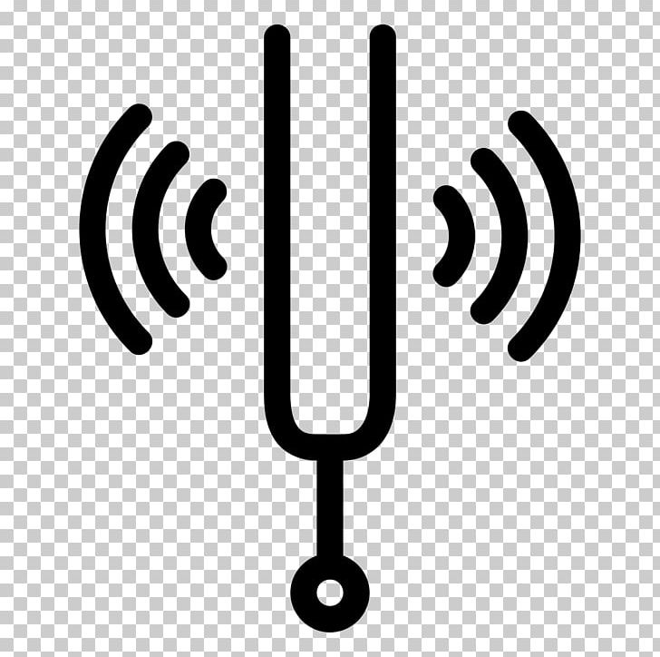 Tuning Fork Musical Tuning PNG, Clipart, Computer Icons, Electronic Tuner, Line, Musical Tone, Musical Tuning Free PNG Download