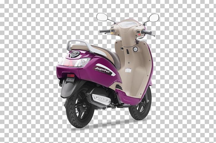 TVS Jupiter TVS Motor Company Color TVS Wego PNG, Clipart, Blue, Brake, Color, Disc Brake, Motorcycle Free PNG Download