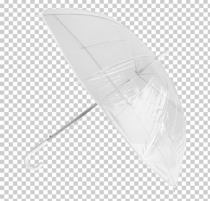 Umbrella San Clemente Promotional Apparel Red Product Design PNG, Clipart, Beach, Clothing, Corporation, Fashion Accessory, Handle Free PNG Download
