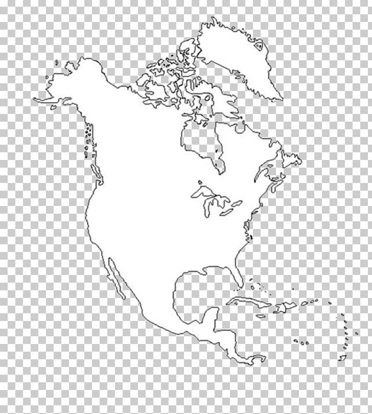 United States Blank Map Globe World Map PNG, Clipart, Area, Art, Artwork, Atlas, Black And White Free PNG Download