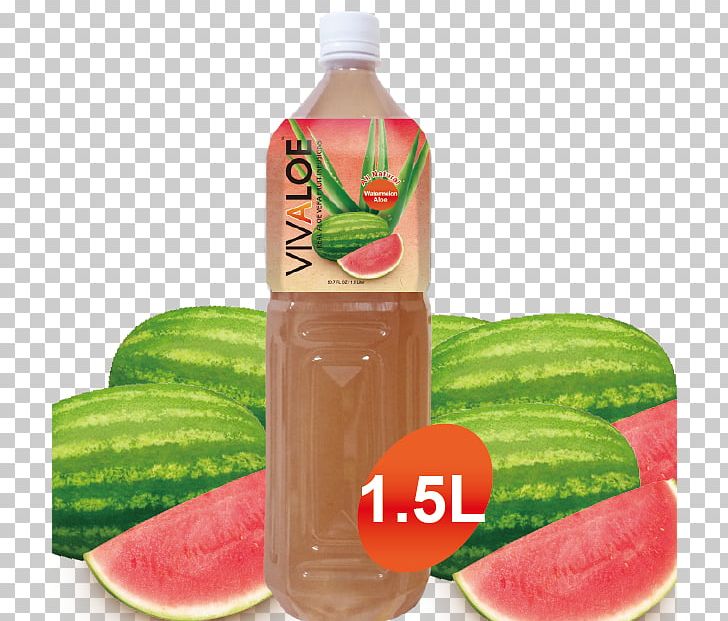 Watermelon Sugarcane Juice Aloe Vera Lemonade PNG, Clipart, Aloe, Aloe Vera, Diet Food, Drink, Flavor Free PNG Download