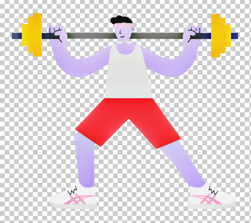 Small Weights Sports PNG, Clipart, Arm Cortexm, Body, Exercise, Human, Human Body Free PNG Download