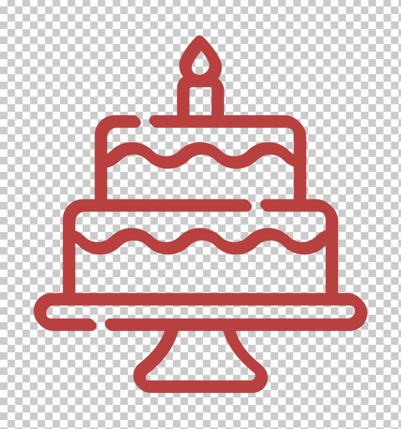 Birthday Cake Icon Cake Icon Happiness Icon PNG, Clipart, Birthday Cake, Birthday Cake Icon, Cake, Cake Decorating, Cake Icon Free PNG Download