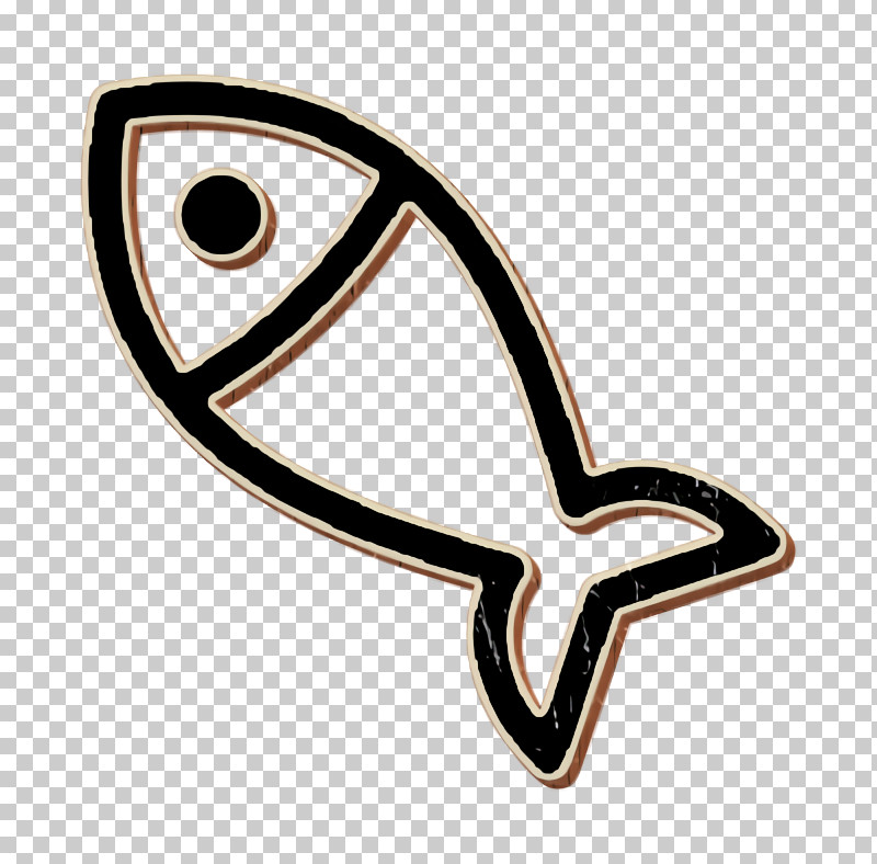 Food Icon Fish Icon PNG, Clipart, Computer, Fish, Fish As Food, Fish Icon, Food Icon Free PNG Download