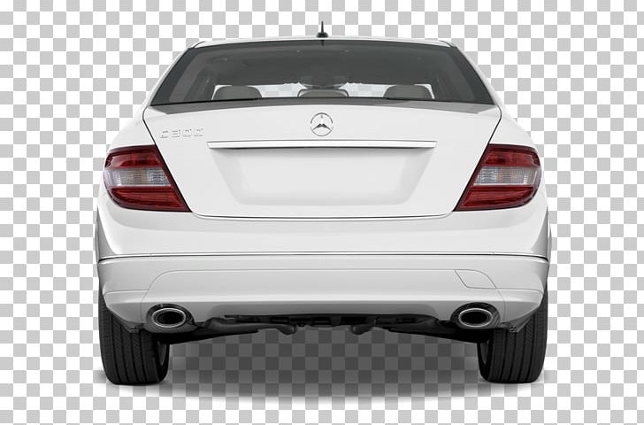 2012 Mercedes-Benz C-Class Mid-size Car Luxury Vehicle PNG, Clipart, 2008 Mercedesbenz Cclass, Car, Compact Car, Grille, Luxury Vehicle Free PNG Download