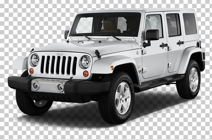 2017 Jeep Wrangler 2015 Jeep Wrangler Unlimited Rubicon Car PNG, Clipart, 2015 Jeep Wrangler, Automatic Transmission, Car, Fourwheel Drive, Hardtop Free PNG Download