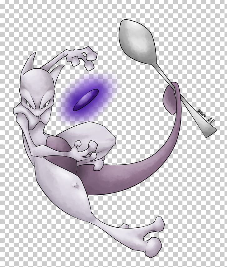 Art Drawing Painting Mewtwo PNG, Clipart, Art, Automotive Design, Chibi, Creatures, Deviantart Free PNG Download
