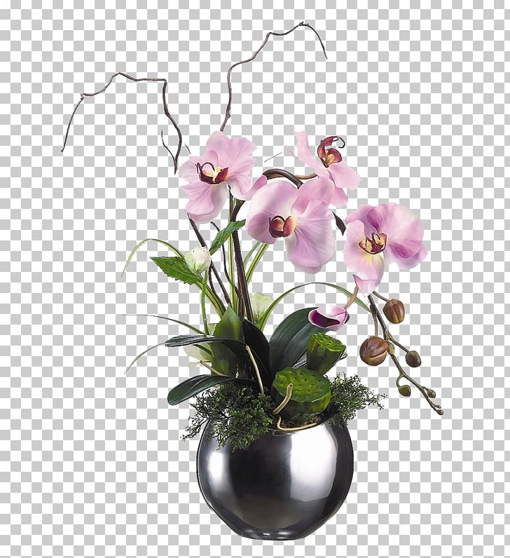 Artificial Flower Ikebana Floral Design PNG, Clipart, Arrangement, Artificial Flower, Blog, Blume, Christmas Free PNG Download