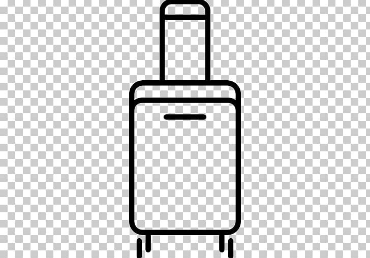 Baggage Travel Suitcase Transport PNG, Clipart, Angle, Area, Backpack, Bag, Baggage Free PNG Download