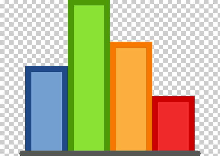 Bar Chart PNG, Clipart, Angle, Area, Bar Chart, Bar Graph, Bar Graph Icon Free PNG Download
