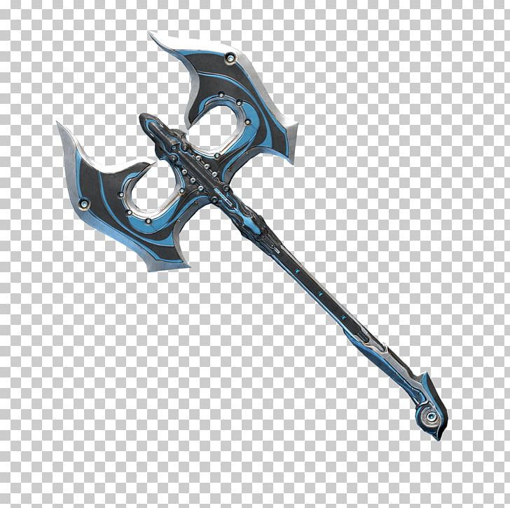 Battle Axe Warframe Weapon Wikia PNG, Clipart, Axe, Battle Axe, Blade, Gaming, Glaive Free PNG Download
