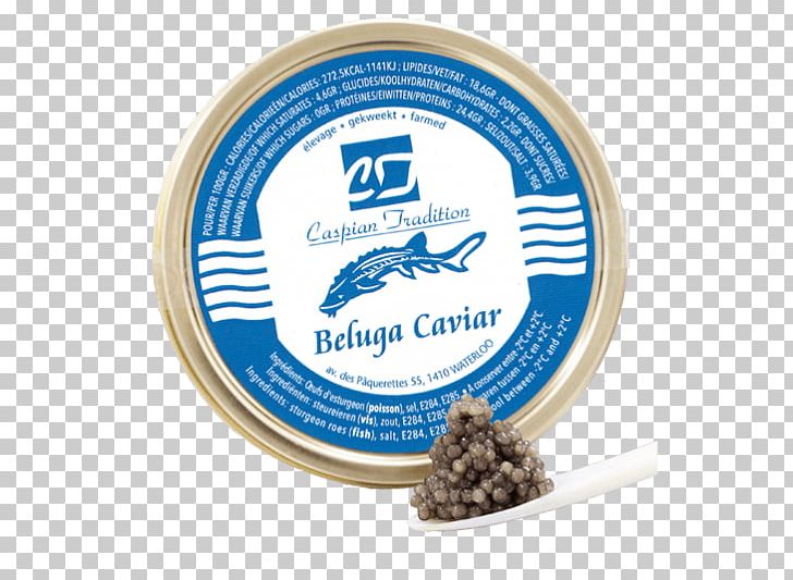 Beluga Caviar Ossetra Siberian Sturgeon PNG, Clipart, Albinism, Beluga, Beluga Caviar, Caviar, Chinese Sturgeon Free PNG Download