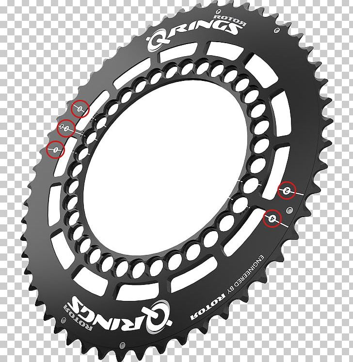 Bicycle Wheels Ring Selle Italia Clothing Accessories PNG, Clipart, Auto Part, Bicycle, Bicycle Cranks, Bicycle Drivetrain Part, Bicycle Part Free PNG Download