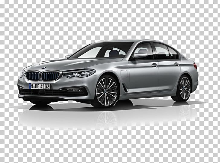 BMW X5 Car 2018 BMW 530e XDrive IPerformance BMW I3 PNG, Clipart, Automatic Transmission, Bmw 7 Series, Business, Business Card, Business Man Free PNG Download