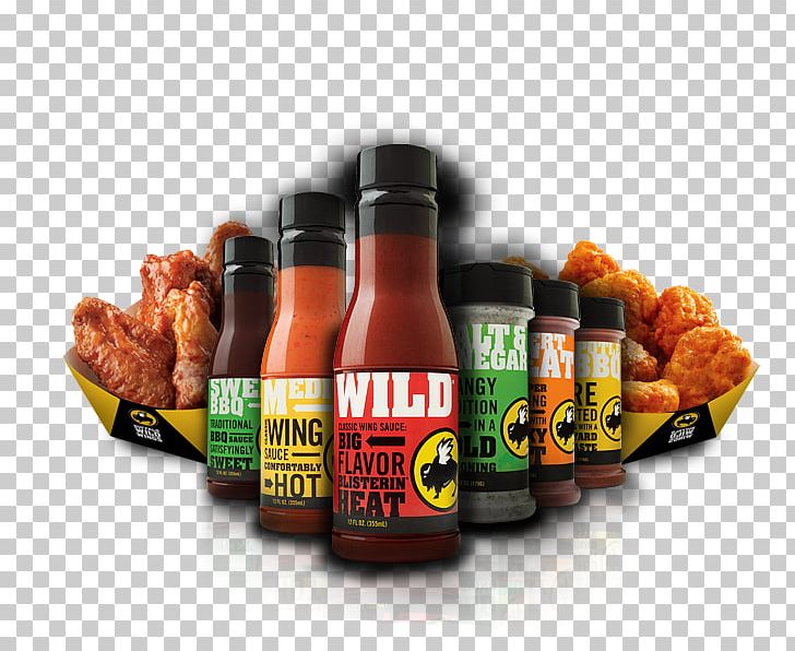 Buffalo Wing Fried Chicken Barbecue Hot Sauce PNG, Clipart, Barbecue, Beer, Buffalo Wild Wings, Buffalo Wing, Chicken Free PNG Download